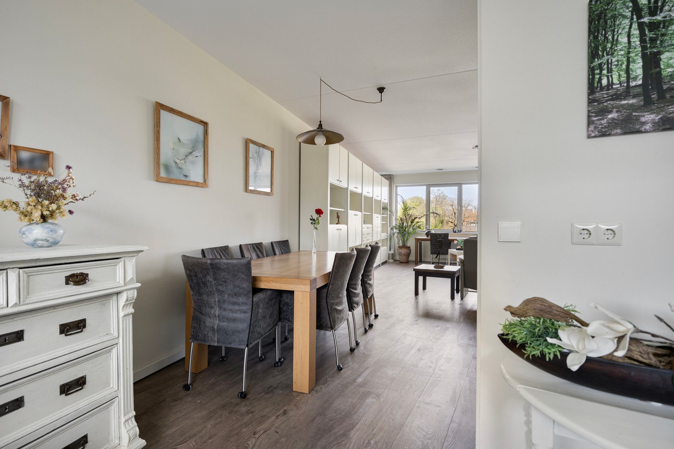 Foto 18 van Kloosterlaan 160