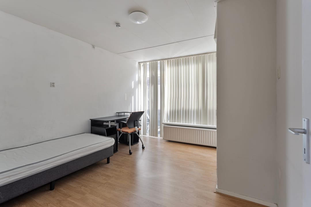 Foto 26 van Mierloseweg 32-C