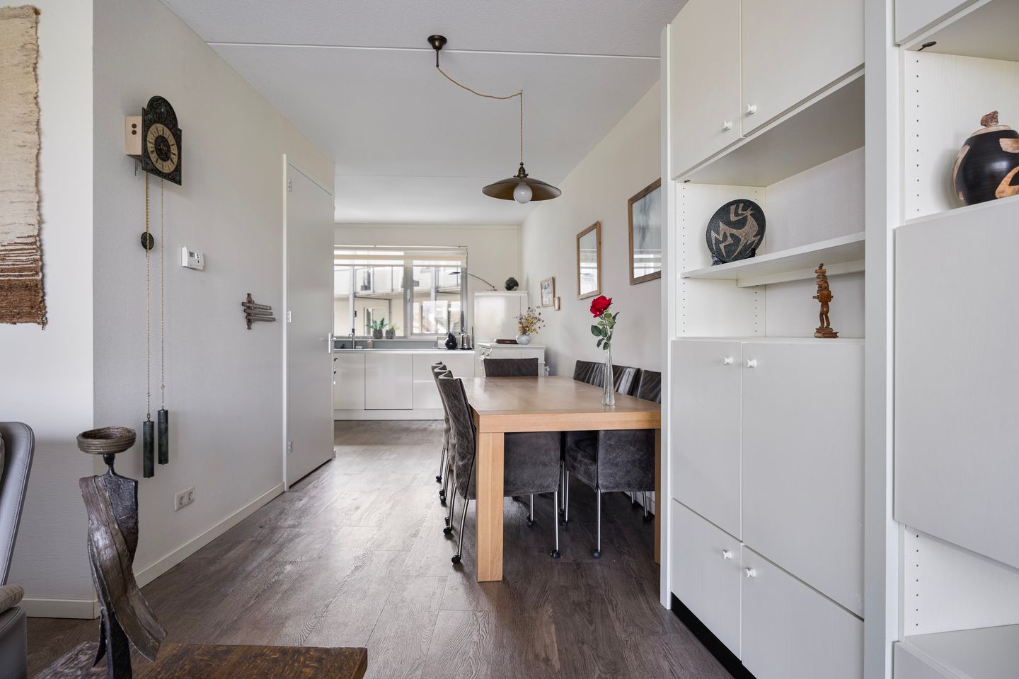 Foto 19 van Kloosterlaan 160