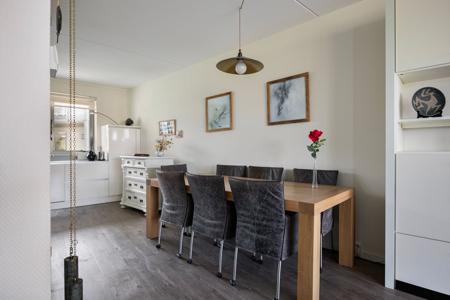 Foto 20 van Kloosterlaan 160