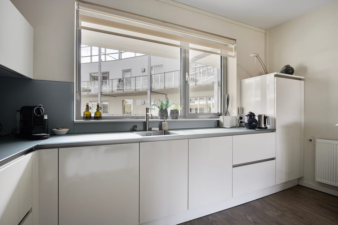 Foto 23 van Kloosterlaan 160