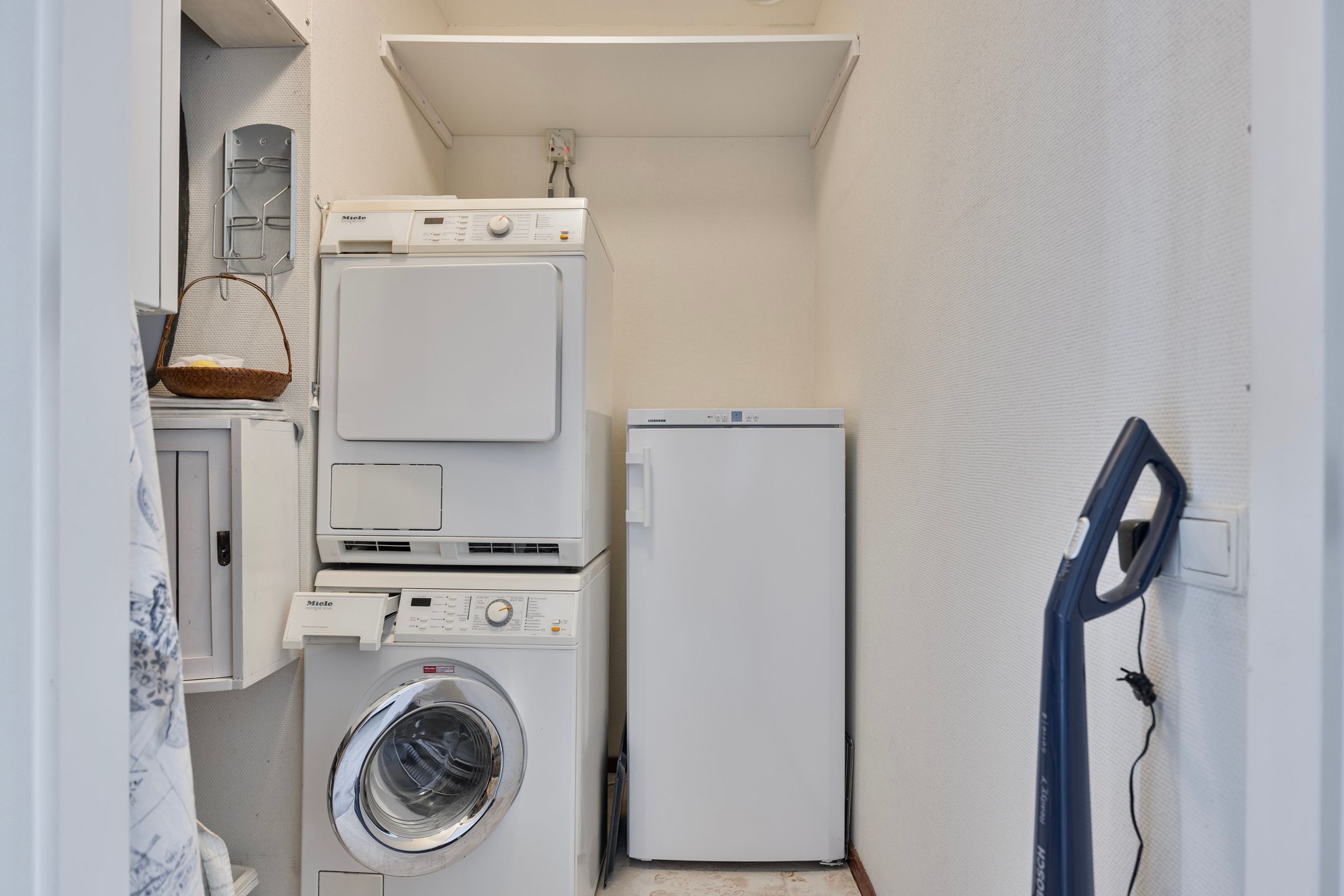 Foto 24 van Kloosterlaan 160