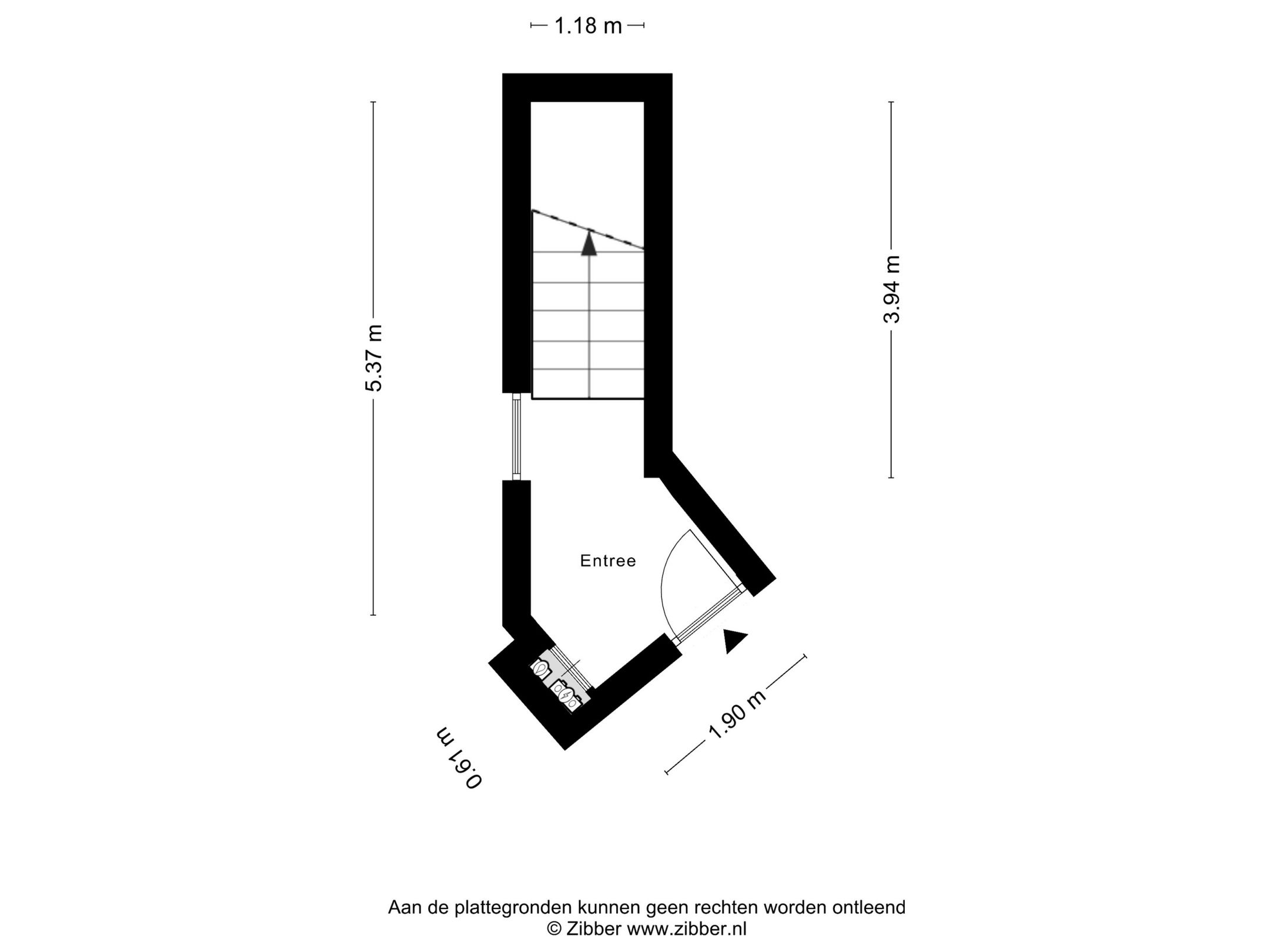 Foto 33 van Mierloseweg 32-C