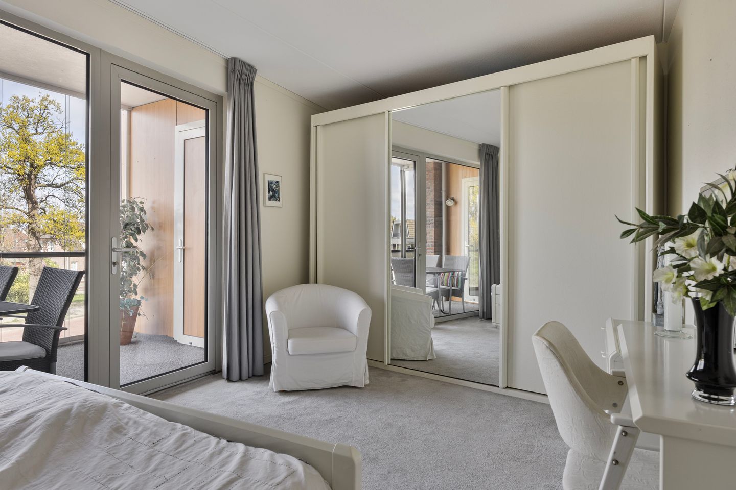 Foto 25 van Kloosterlaan 160