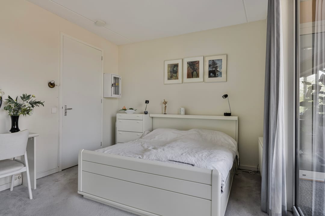 Foto 26 van Kloosterlaan 160