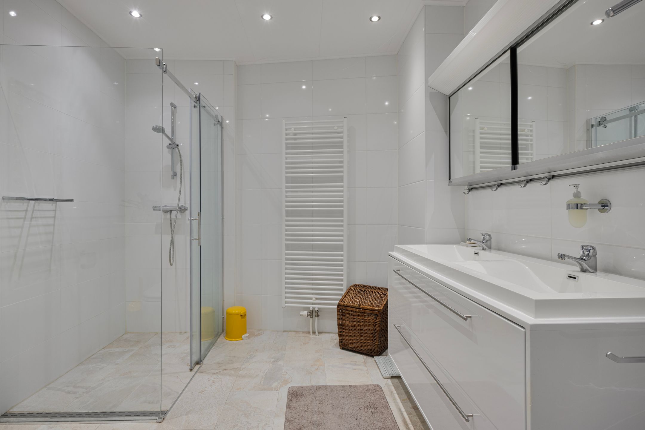 Foto 27 van Kloosterlaan 160