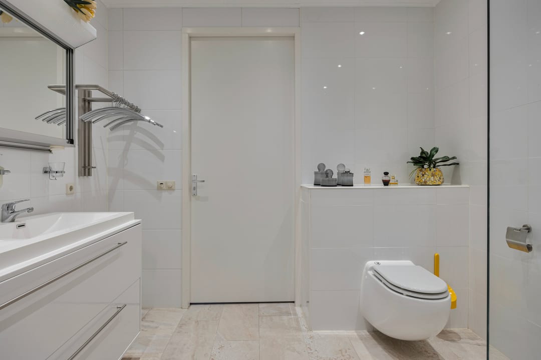 Foto 28 van Kloosterlaan 160