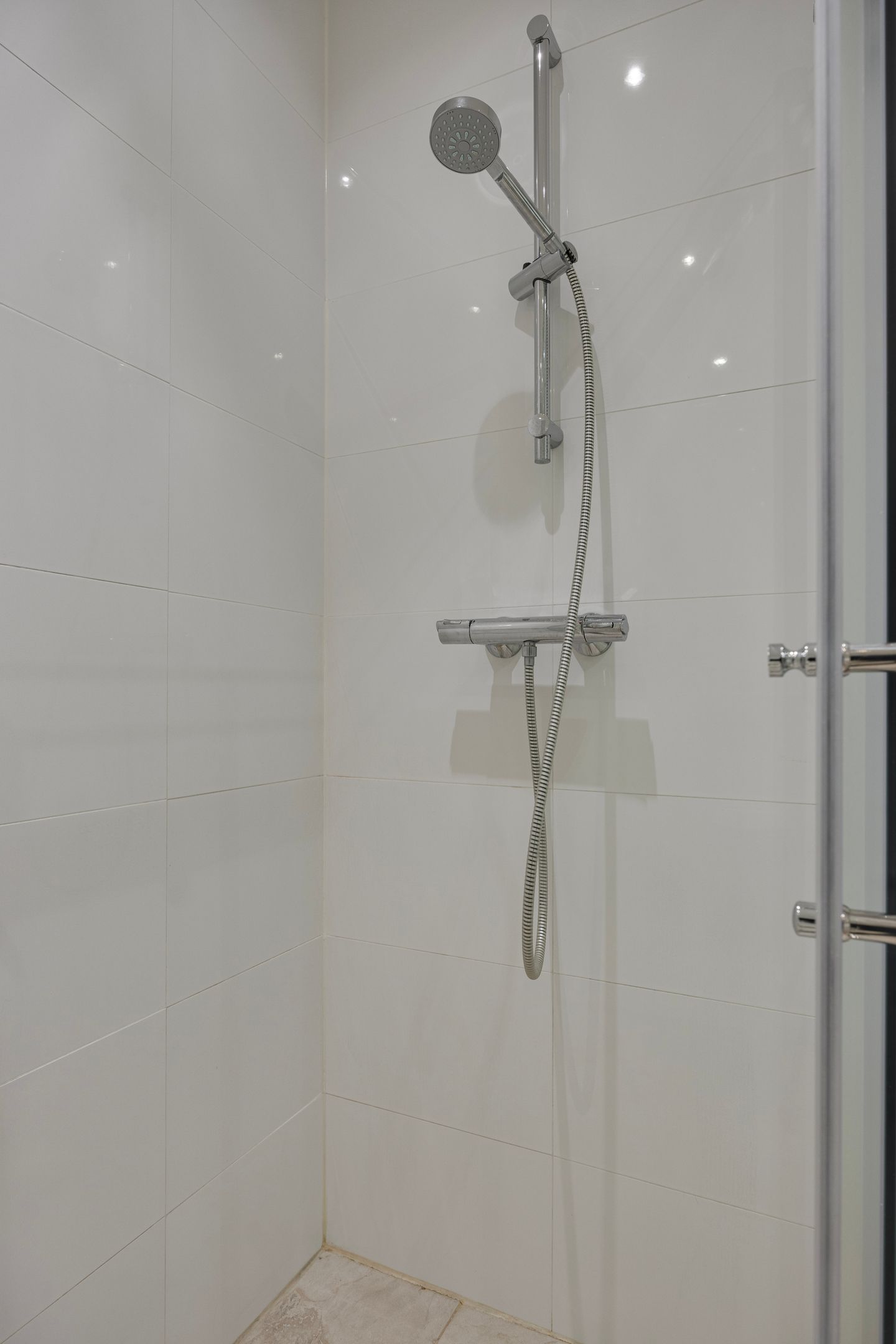 Foto 29 van Kloosterlaan 160