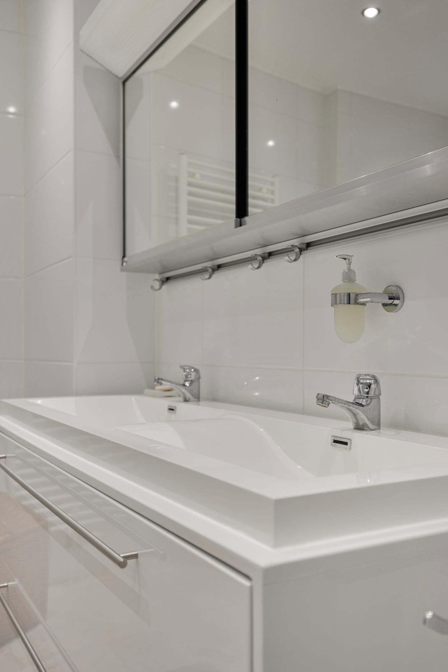 Foto 30 van Kloosterlaan 160