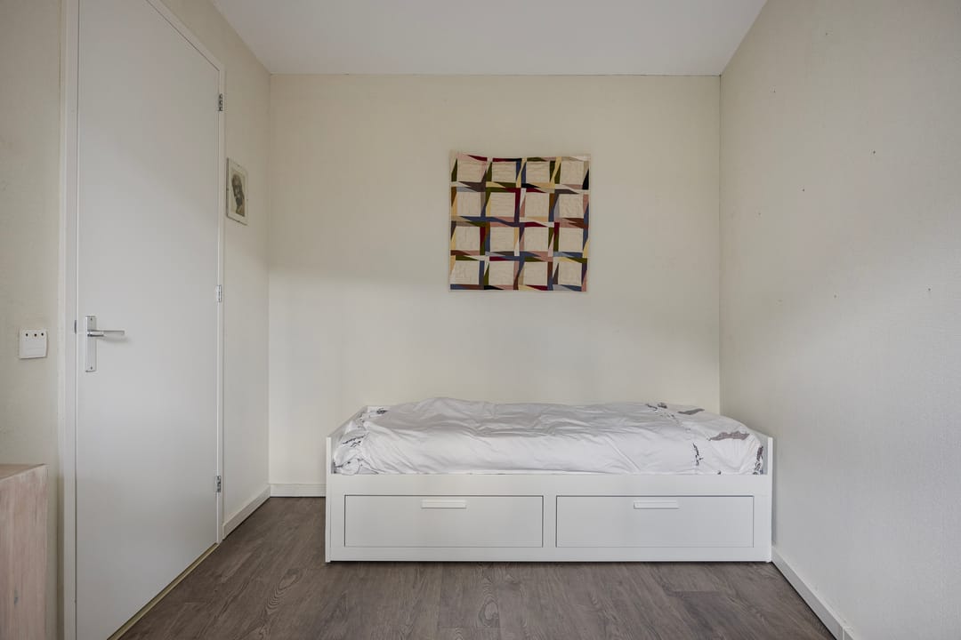 Foto 31 van Kloosterlaan 160