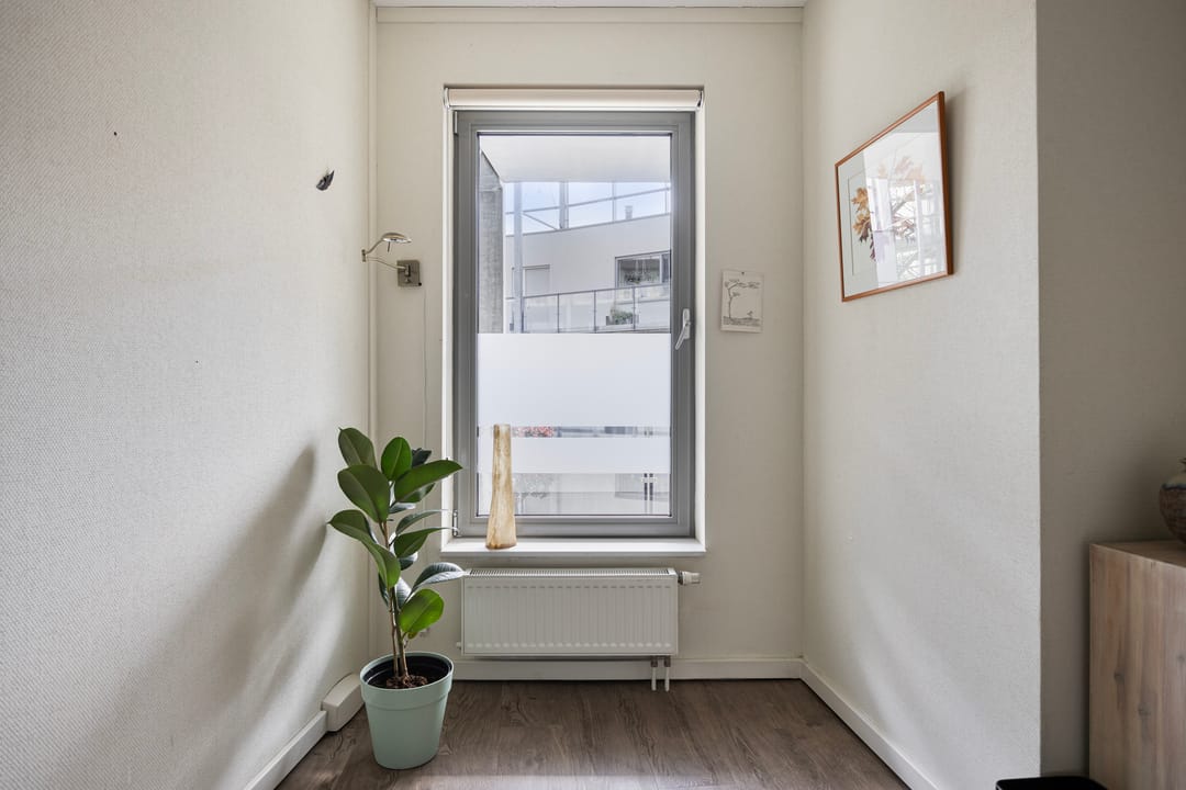 Foto 32 van Kloosterlaan 160