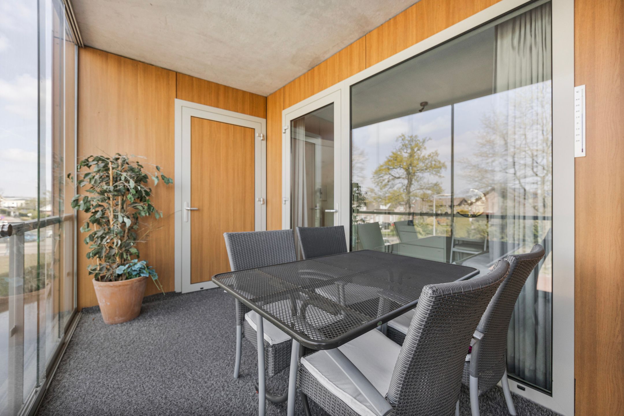 Foto 33 van Kloosterlaan 160