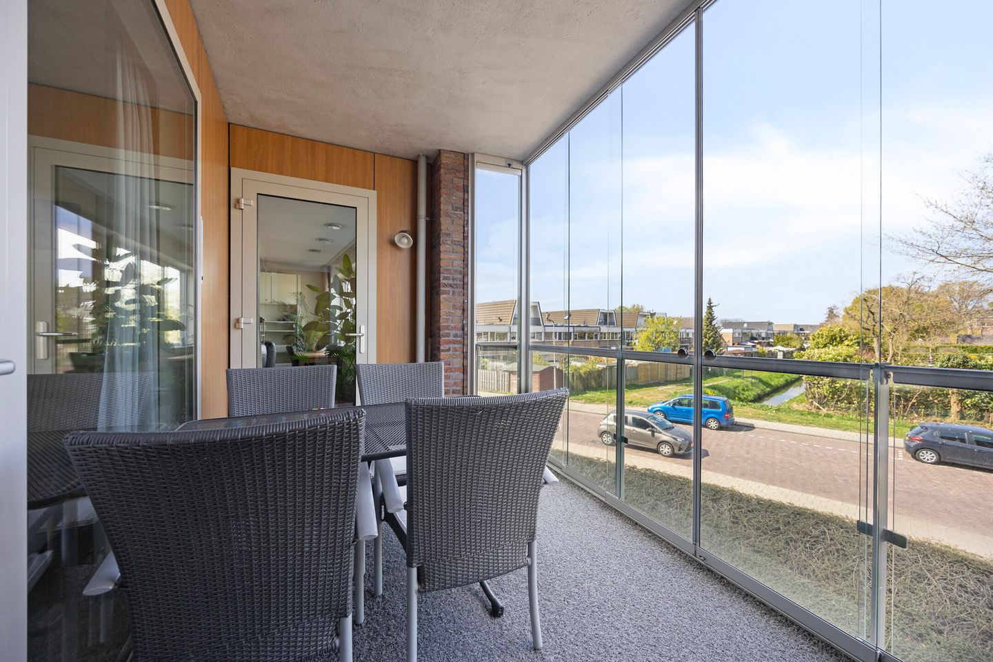 Foto 34 van Kloosterlaan 160