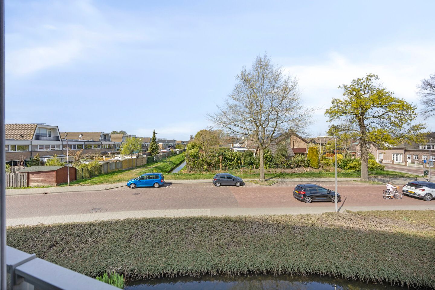 Foto 35 van Kloosterlaan 160