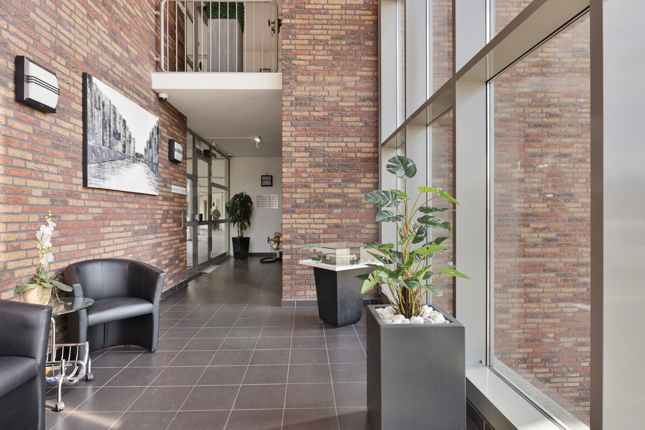 Foto 36 van Kloosterlaan 160