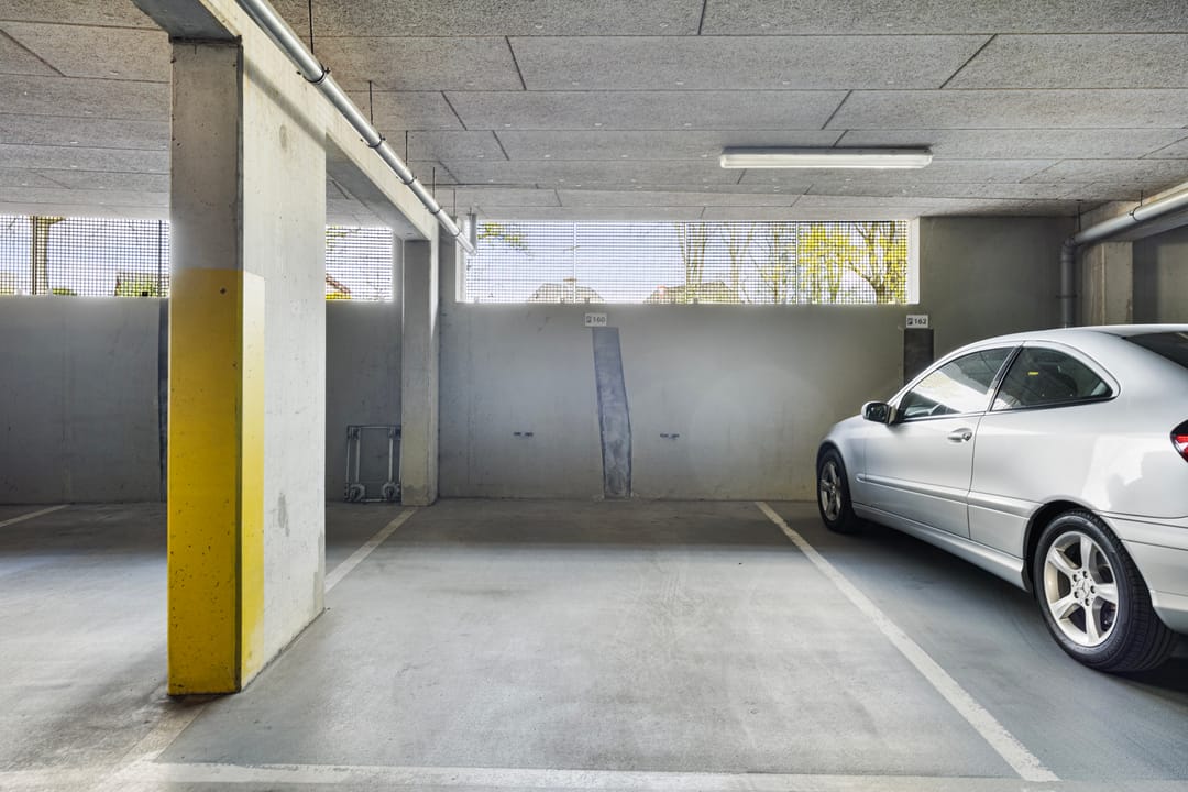 Foto 38 van Kloosterlaan 160