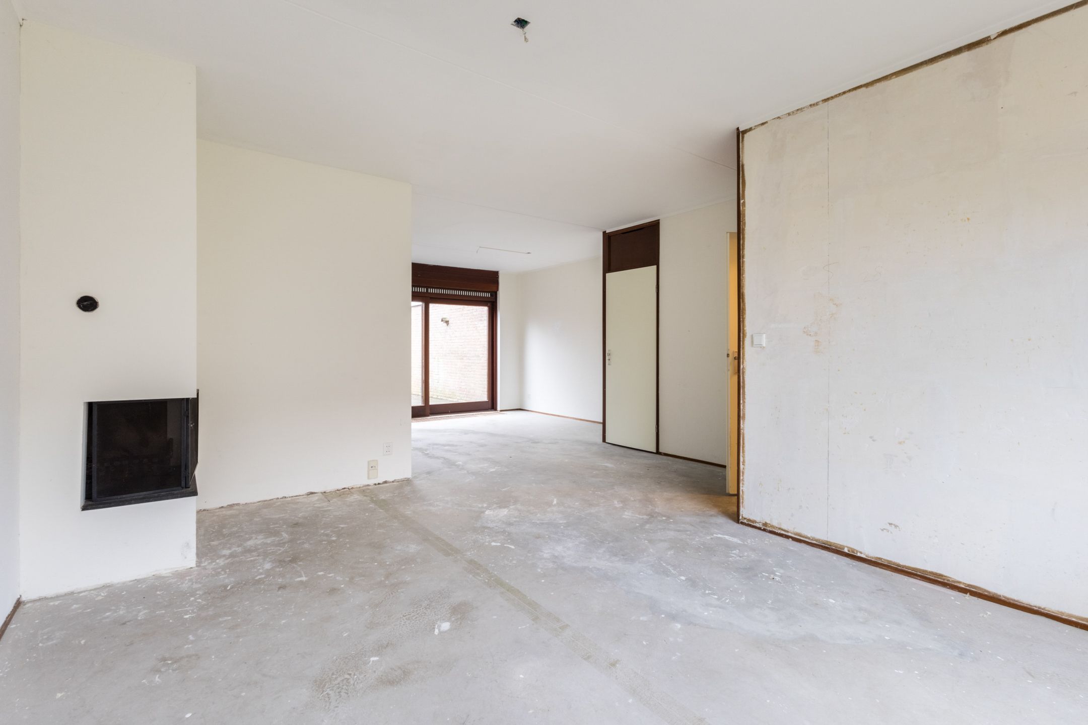 Photo 3 of Schimmelpennincklaan 5