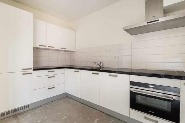 Foto 4 van Schimmelpennincklaan 5