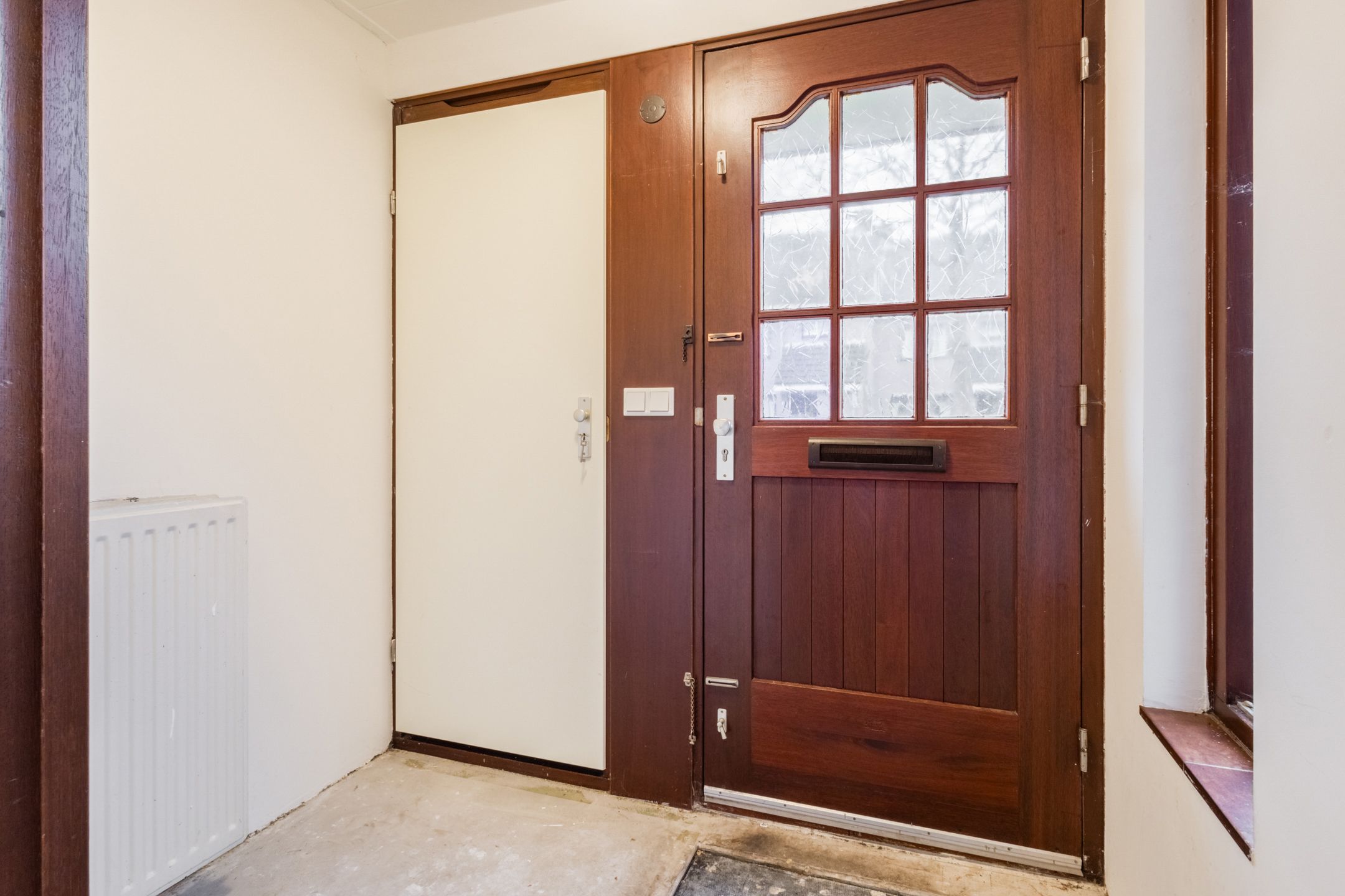 Photo 9 of Schimmelpennincklaan 5