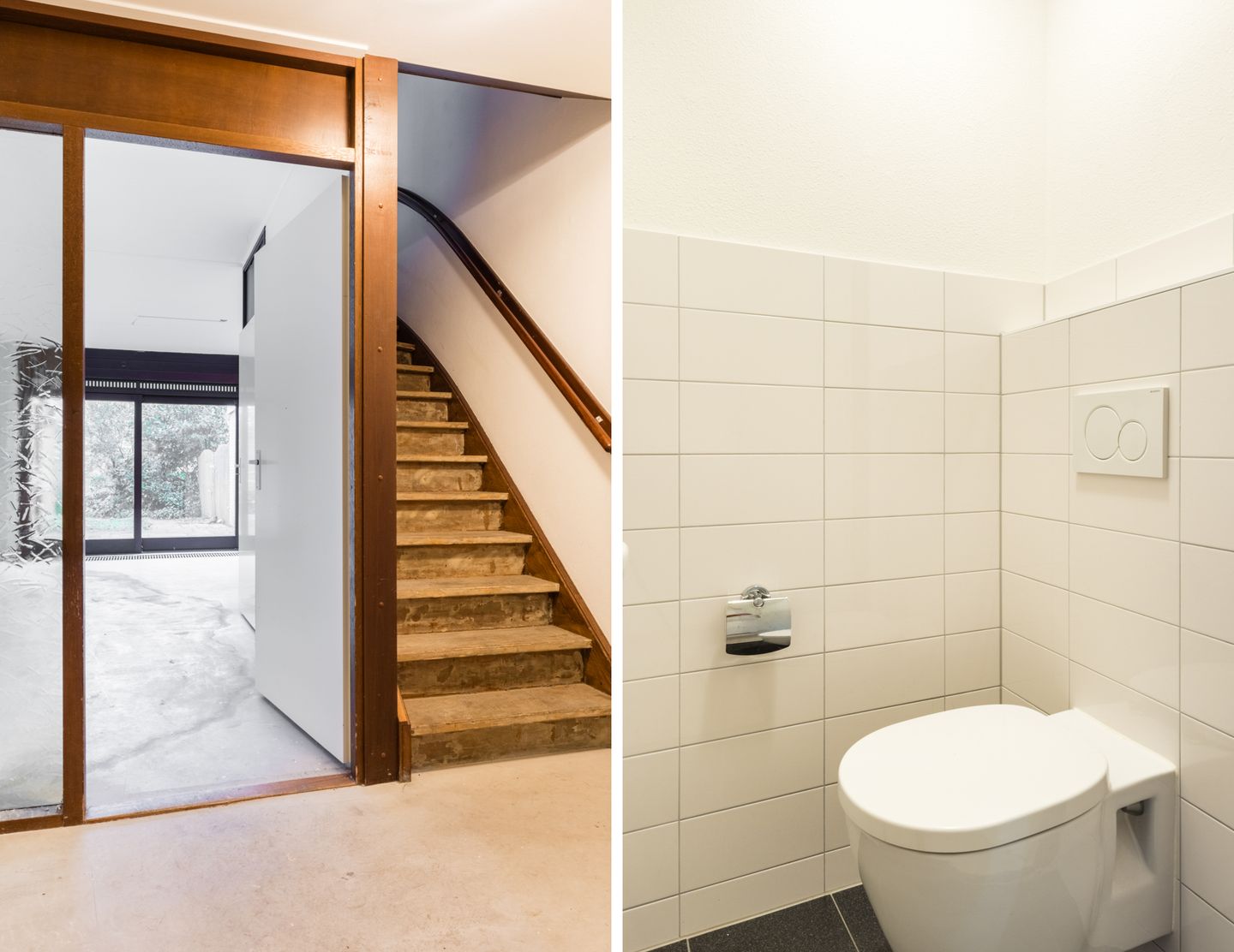 Photo 10 of Schimmelpennincklaan 5