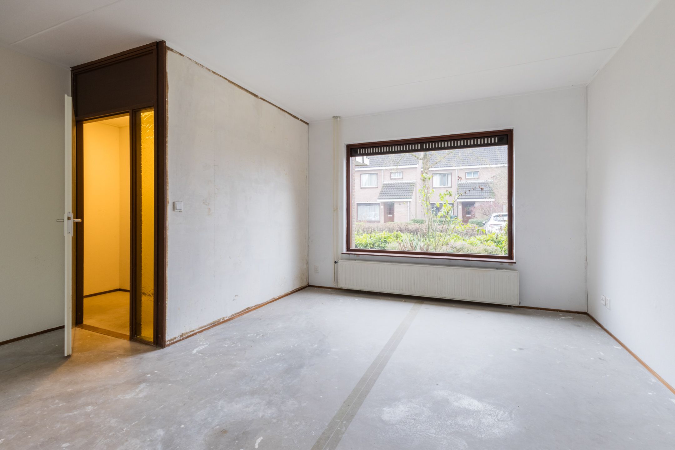 Photo 12 of Schimmelpennincklaan 5