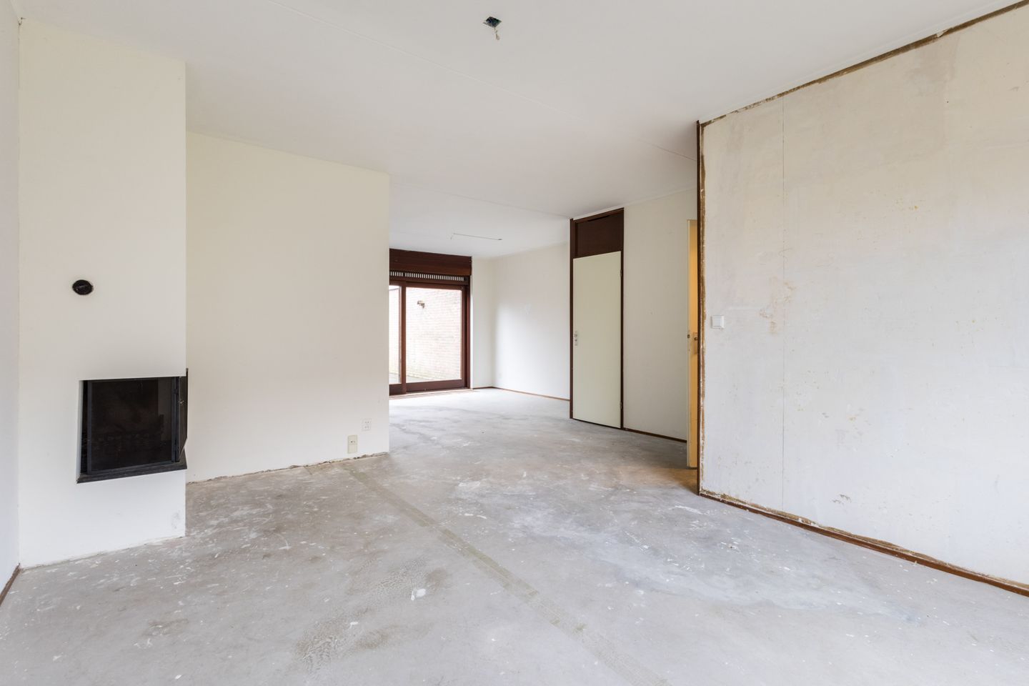 Photo 14 of Schimmelpennincklaan 5