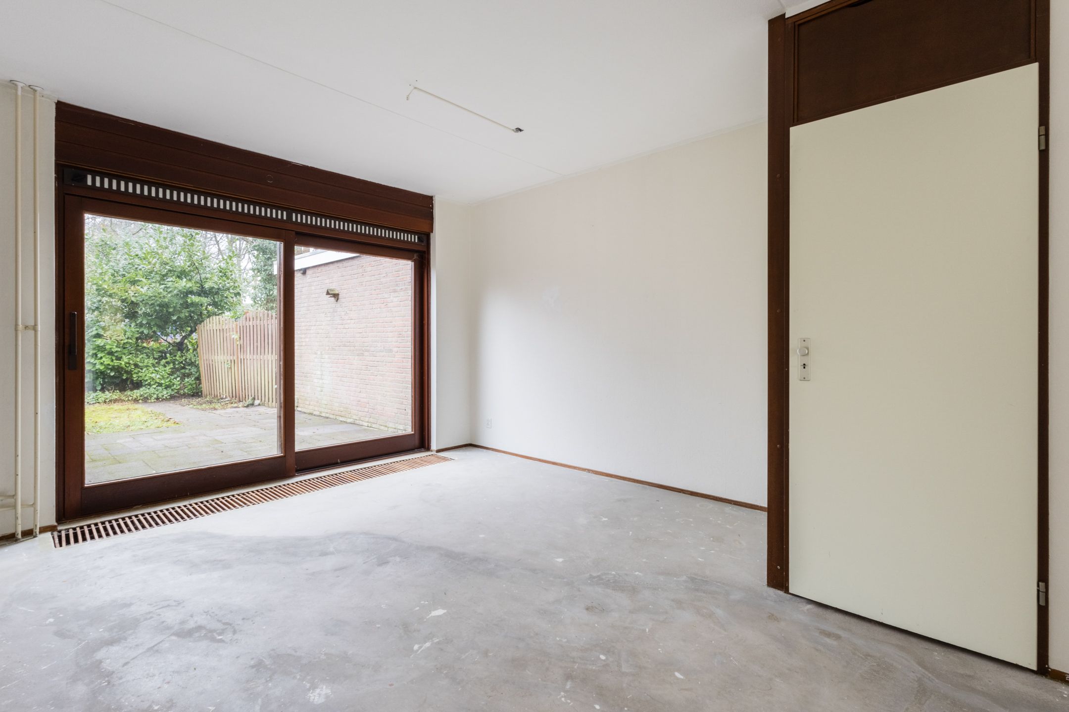 Photo 15 of Schimmelpennincklaan 5