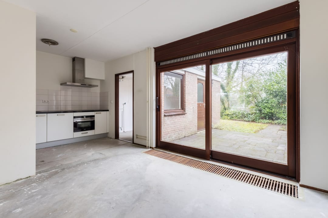 Photo 16 of Schimmelpennincklaan 5