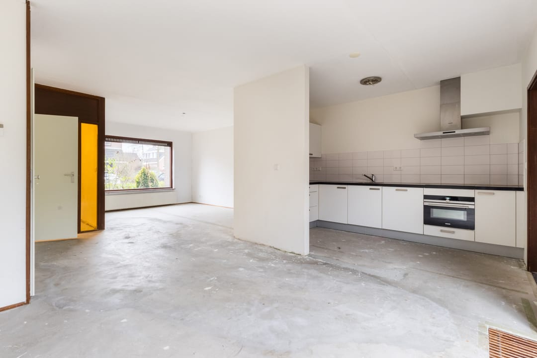 Photo 17 of Schimmelpennincklaan 5