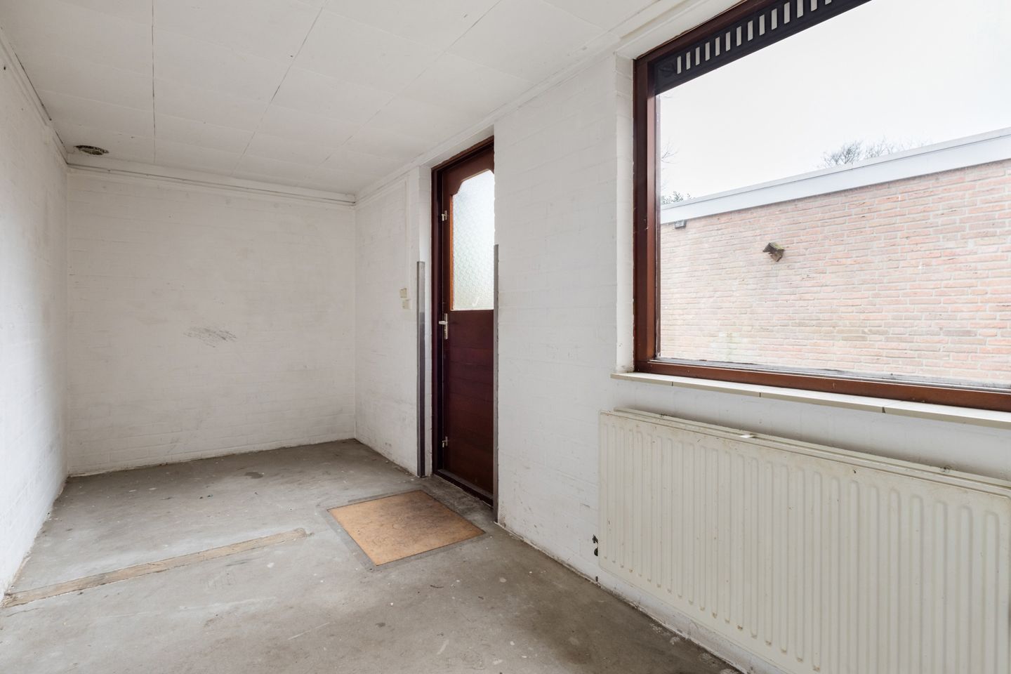 Photo 19 of Schimmelpennincklaan 5