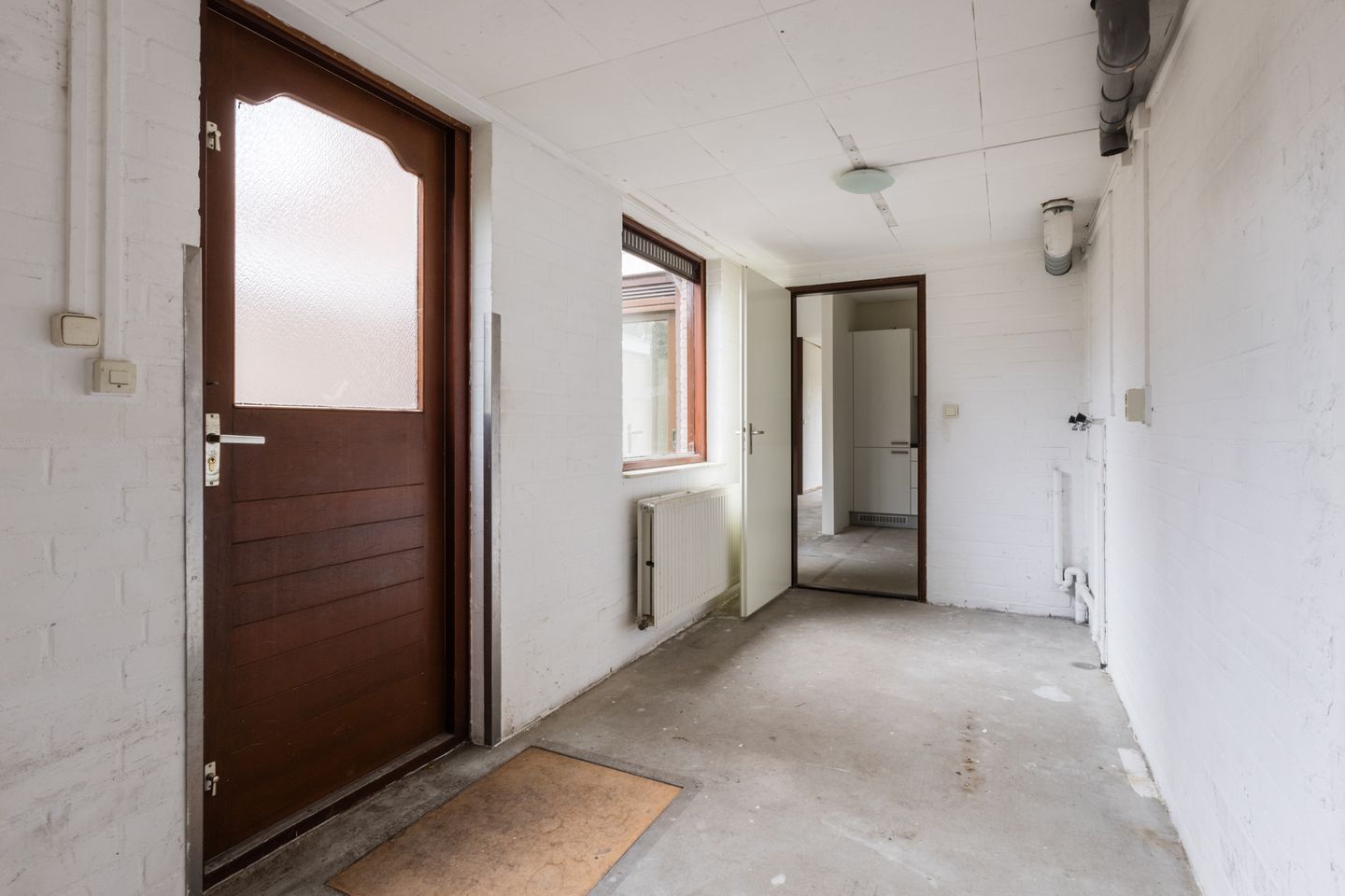 Photo 20 of Schimmelpennincklaan 5