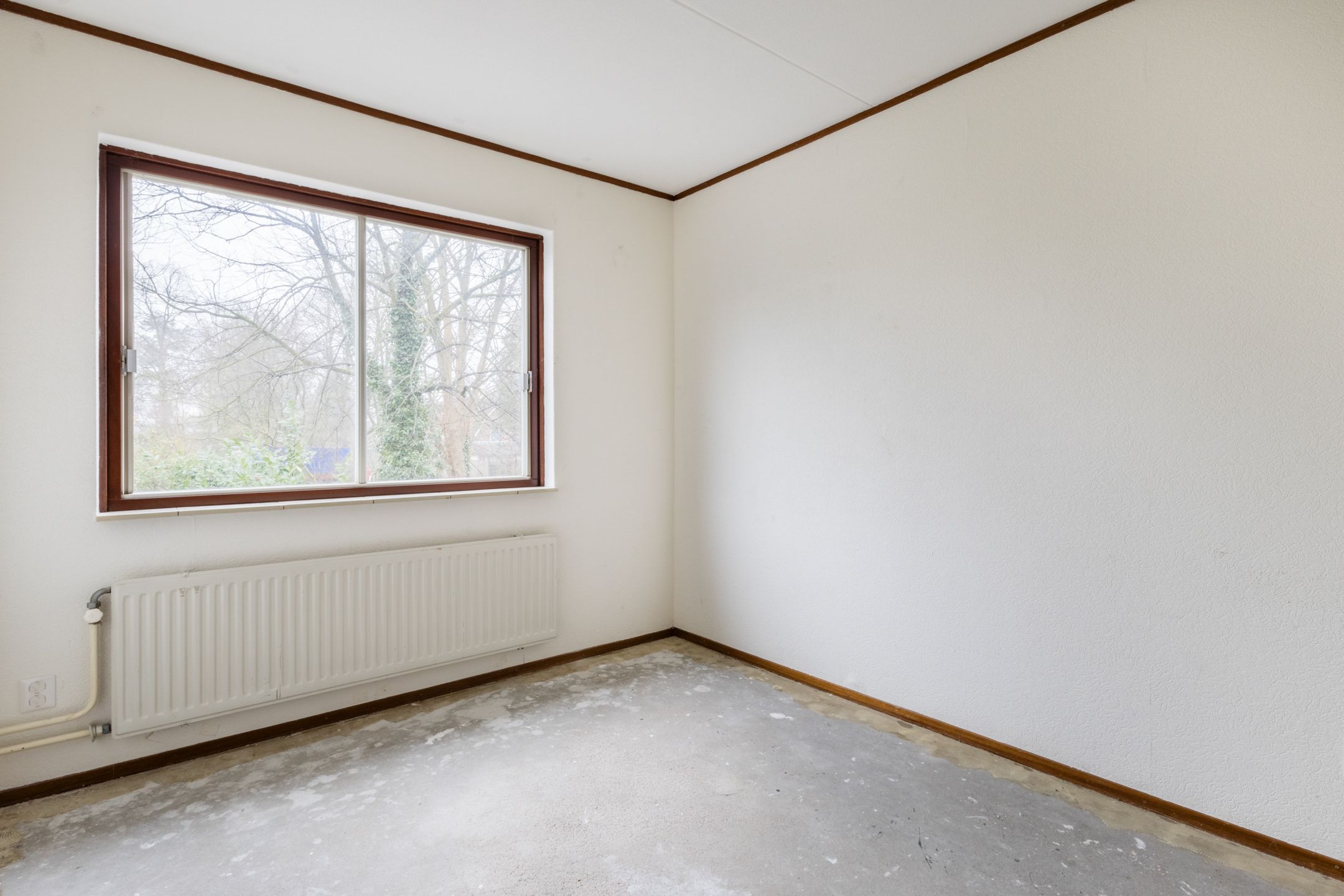 Photo 21 of Schimmelpennincklaan 5