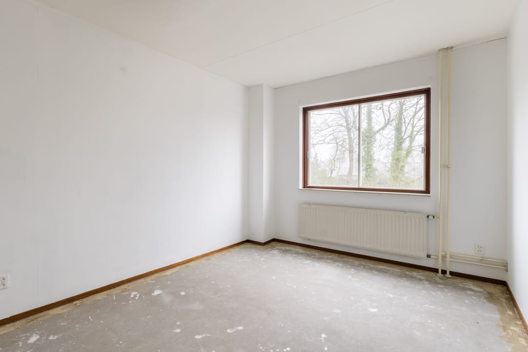 Photo 23 of Schimmelpennincklaan 5