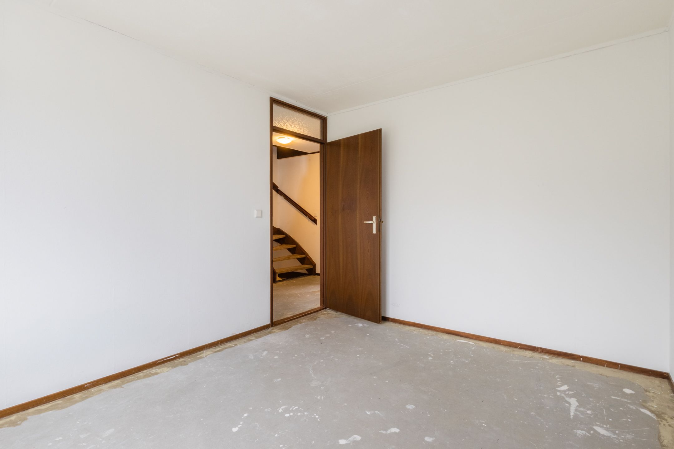 Photo 24 of Schimmelpennincklaan 5