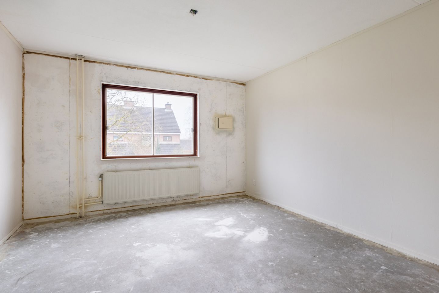 Photo 25 of Schimmelpennincklaan 5