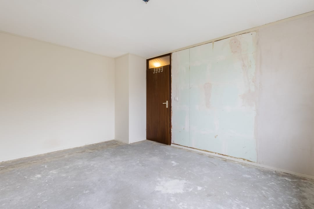 Photo 26 of Schimmelpennincklaan 5