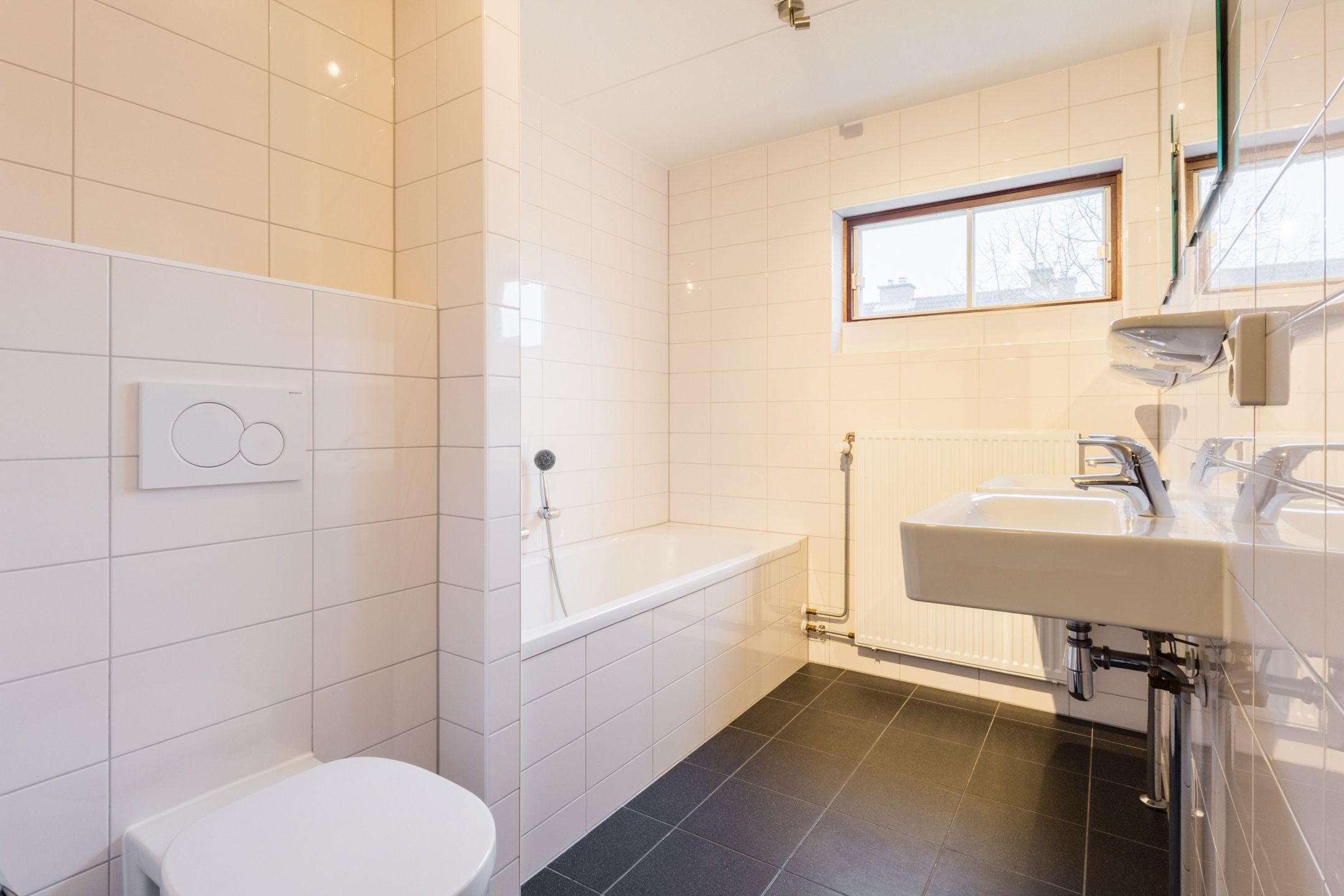 Photo 27 of Schimmelpennincklaan 5