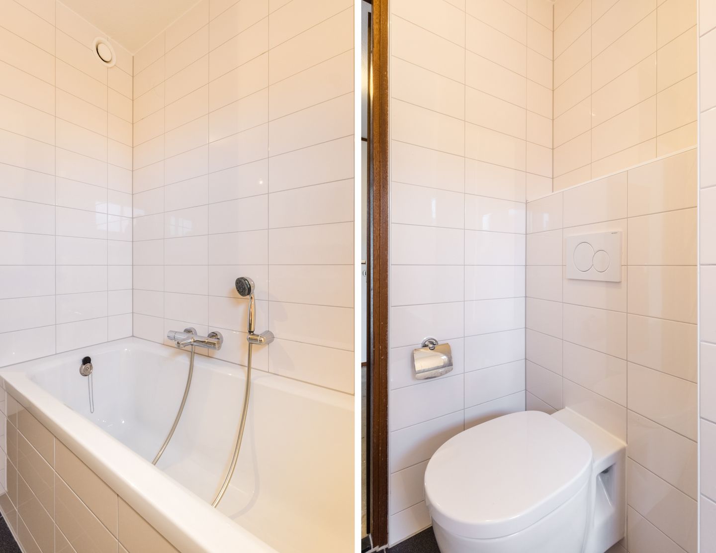 Photo 29 of Schimmelpennincklaan 5