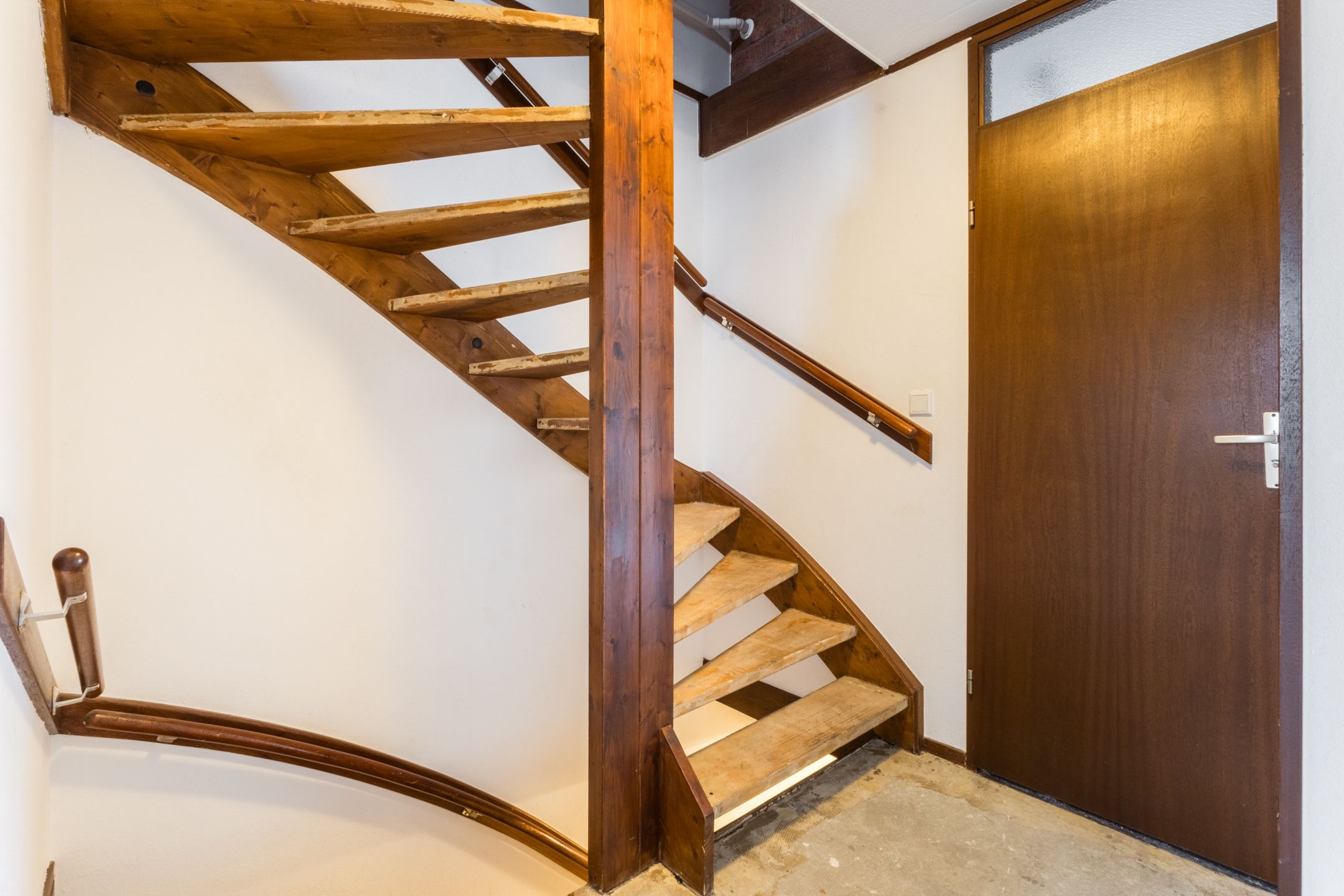 Photo 30 of Schimmelpennincklaan 5