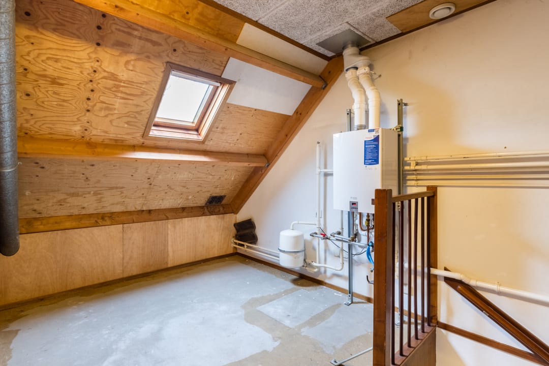 Photo 31 of Schimmelpennincklaan 5