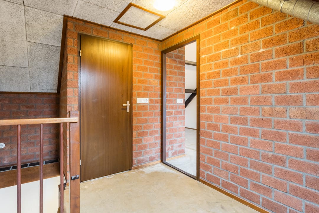 Photo 32 of Schimmelpennincklaan 5