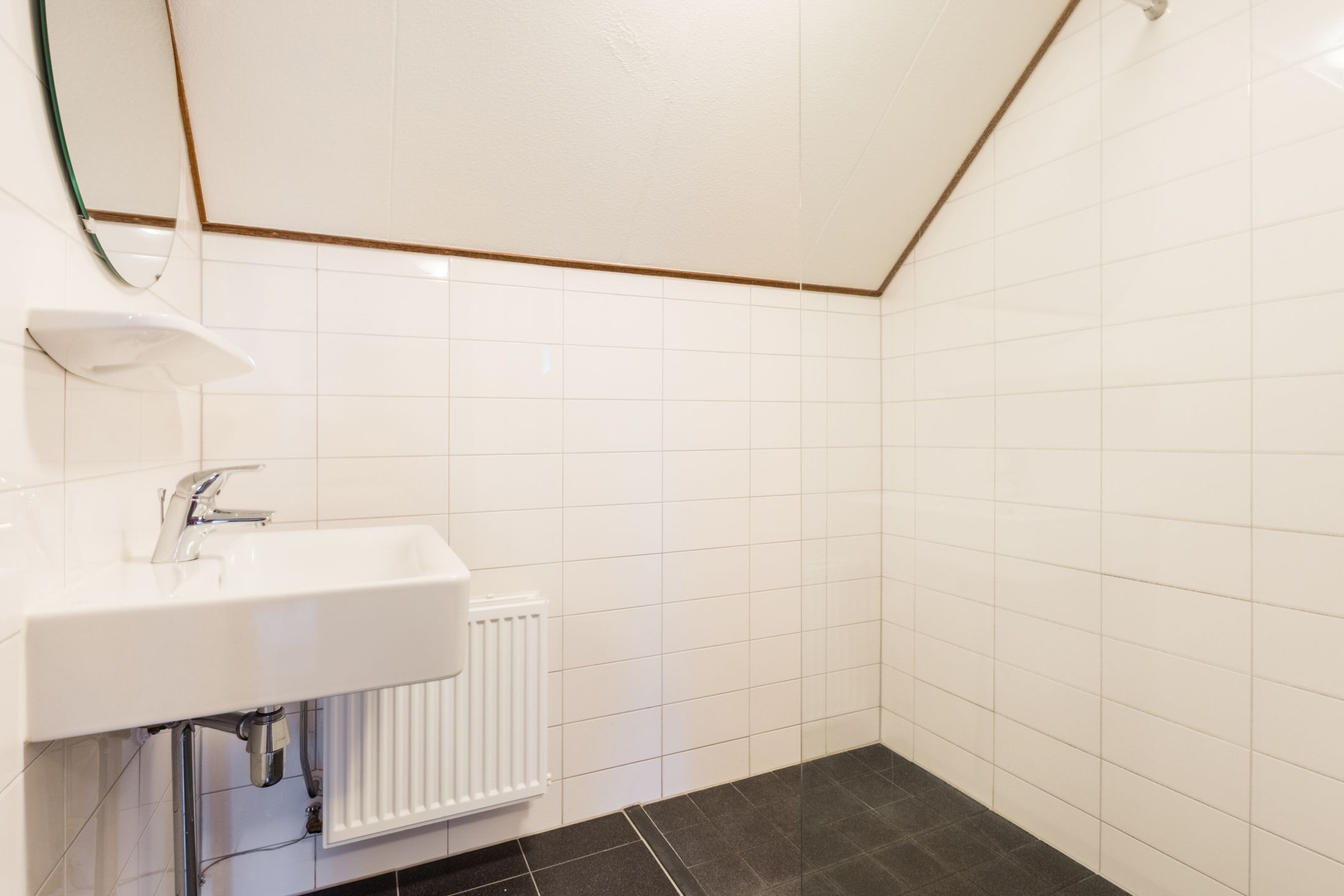 Photo 33 of Schimmelpennincklaan 5