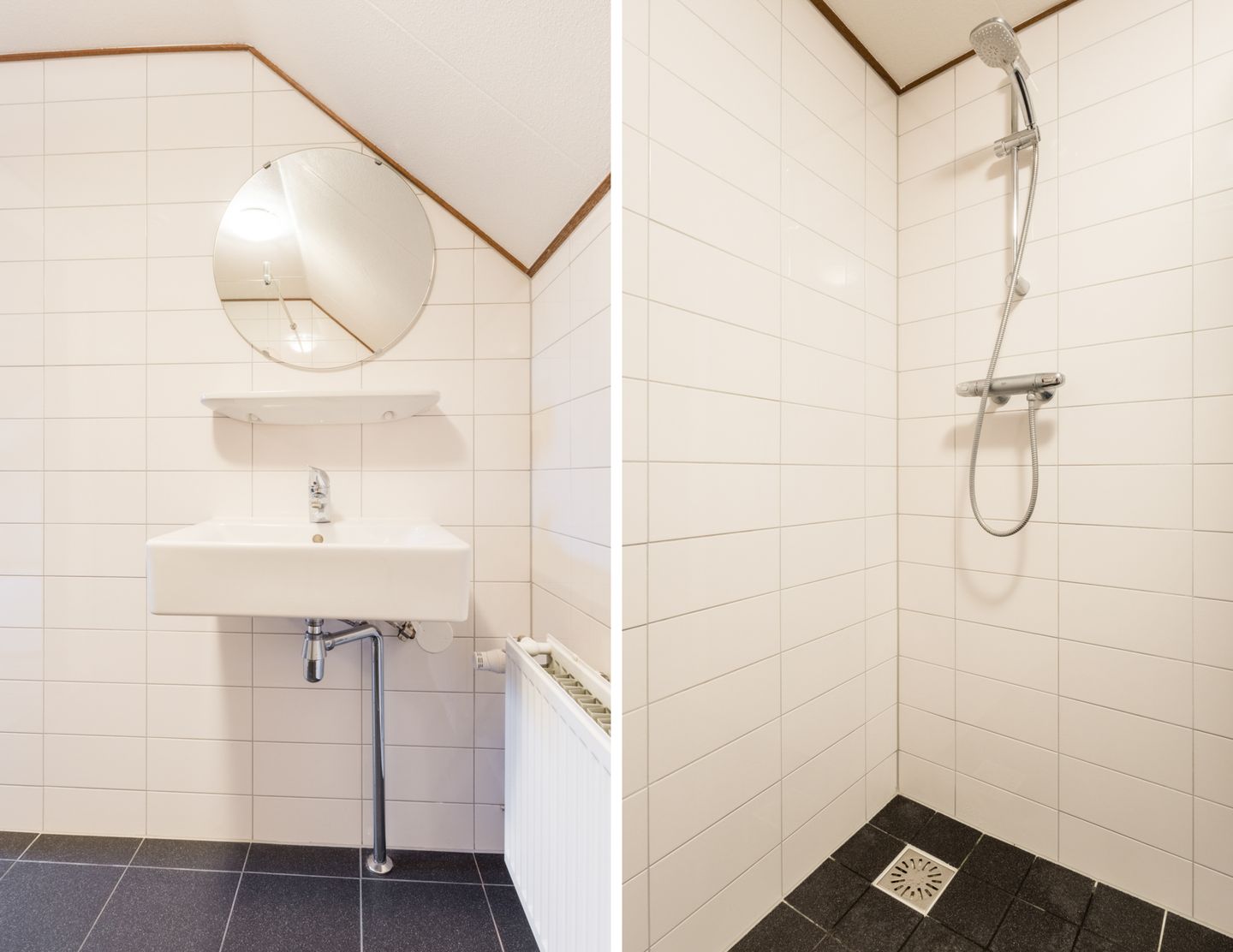 Photo 34 of Schimmelpennincklaan 5