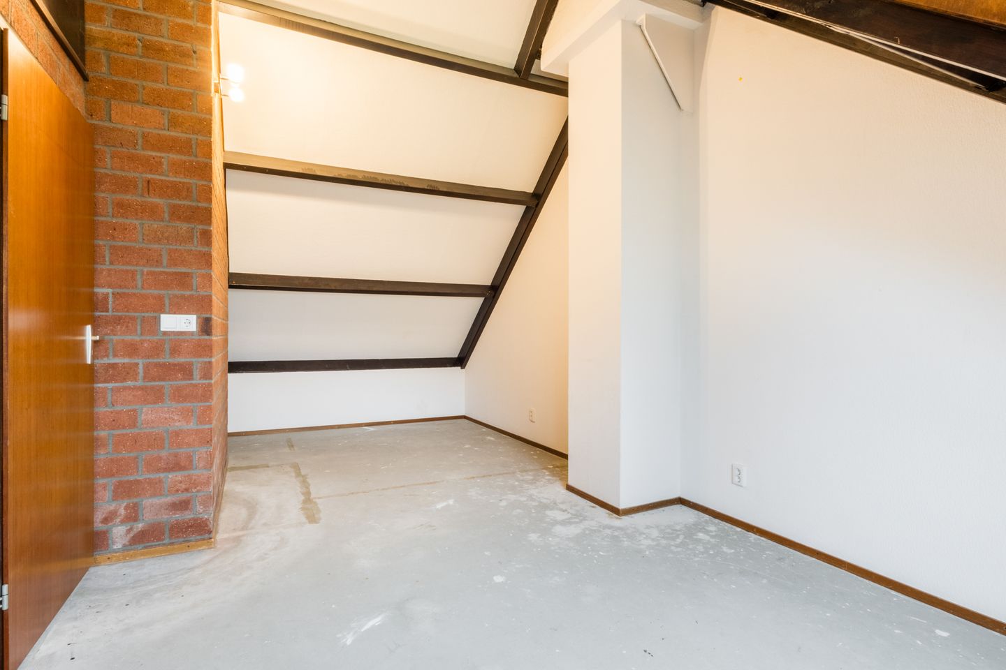 Photo 35 of Schimmelpennincklaan 5