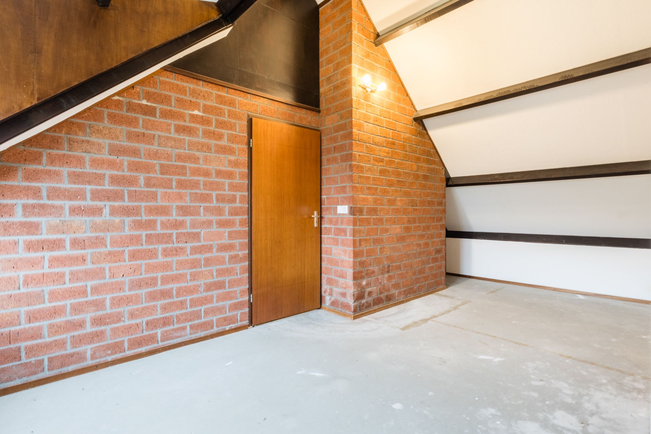 Photo 36 of Schimmelpennincklaan 5