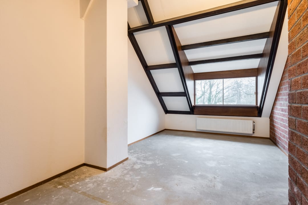 Photo 37 of Schimmelpennincklaan 5