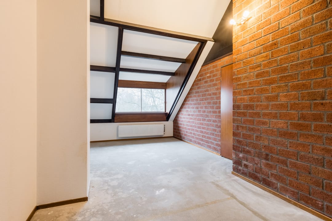 Photo 38 of Schimmelpennincklaan 5