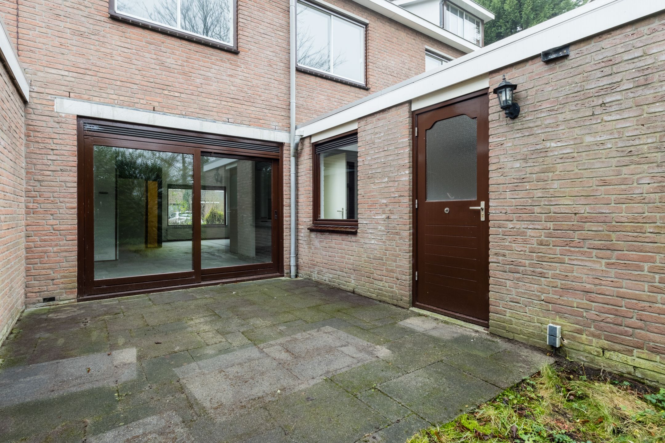 Photo 39 of Schimmelpennincklaan 5