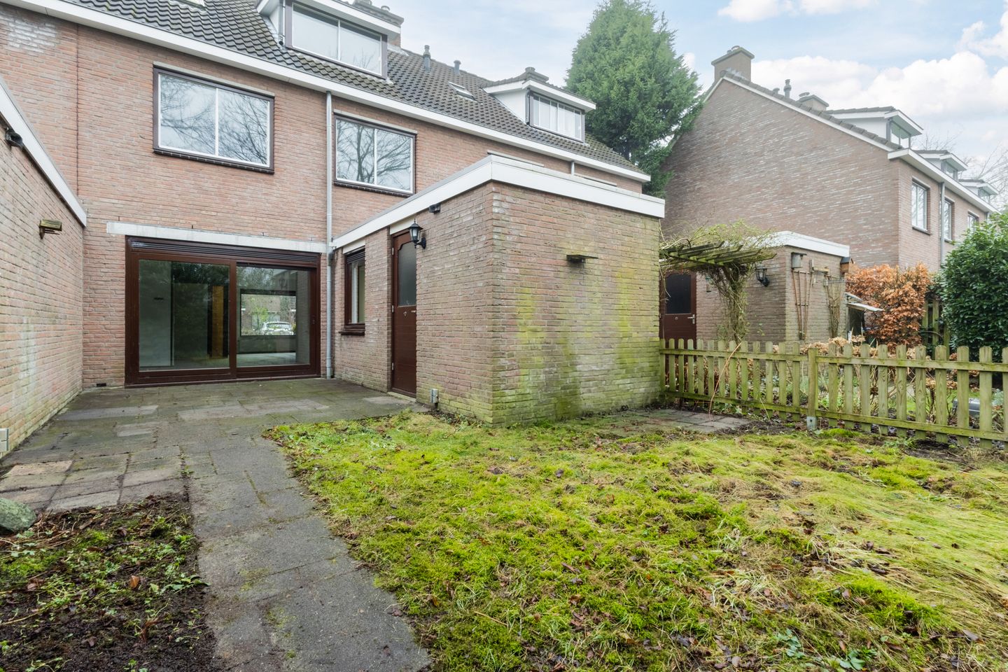 Photo 40 of Schimmelpennincklaan 5