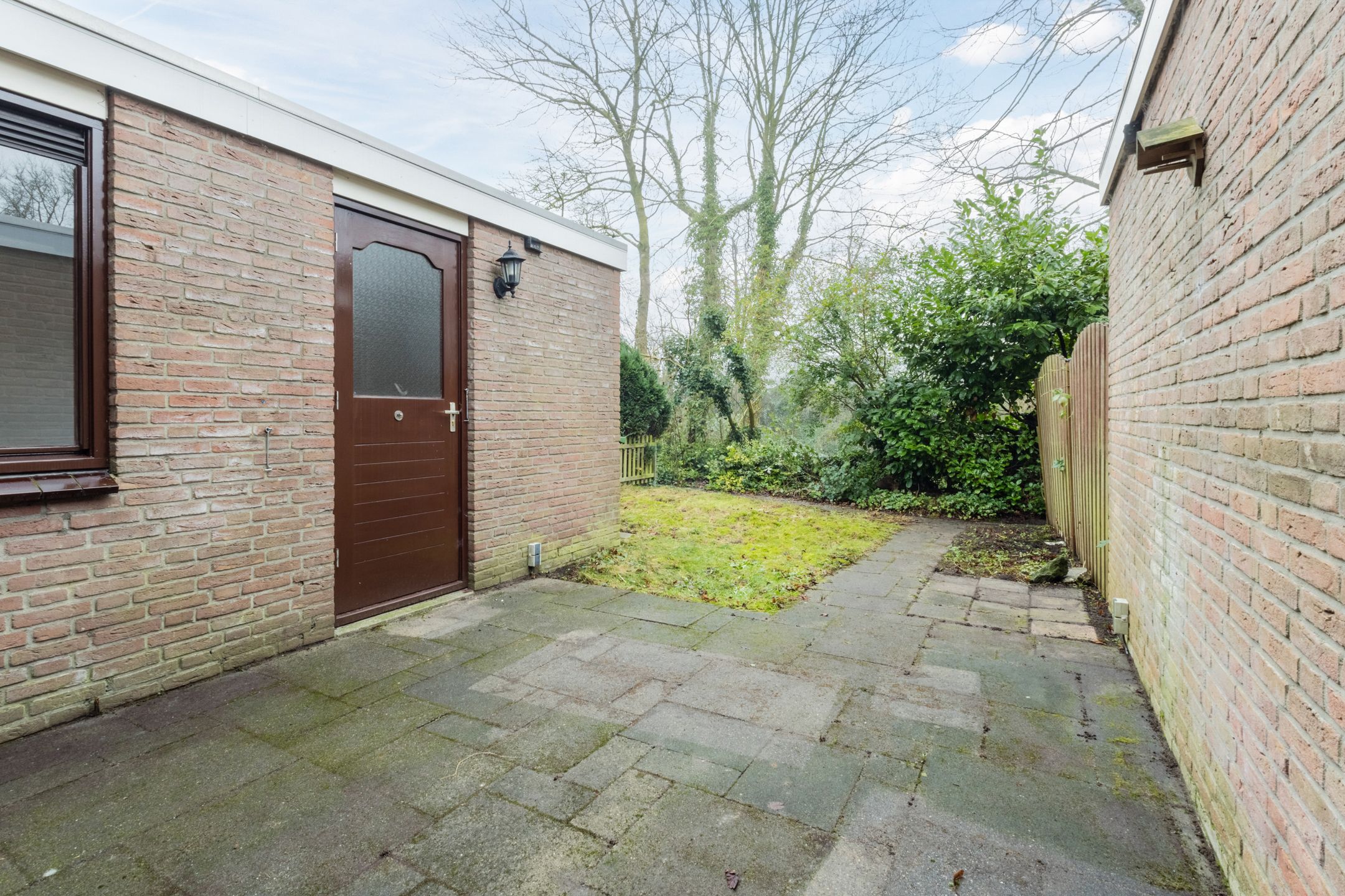 Photo 42 of Schimmelpennincklaan 5